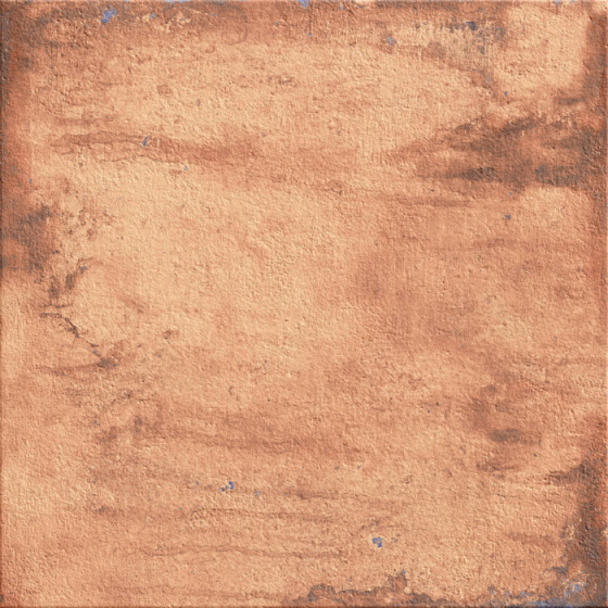 Keros Padua Cotto πλακάκι γρανίτη 59,6×59,6 ματ